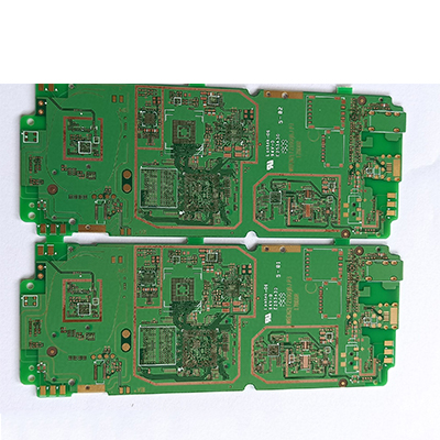 蘇州<a href=http://news.law164.cn/ target=_blank class=infotextkey>電路板</a>打樣廠家