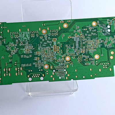 蘇州<a href=http://news.law164.cn/ target=_blank class=infotextkey>電路板</a>打樣廠家