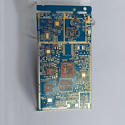 蘇州<a href=http://news.law164.cn/ target=_blank class=infotextkey>電路板</a>打樣廠家