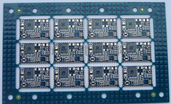 PCB<a href=http://news.law164.cn/ target=_blank class=infotextkey>加工</a>