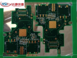pcb<a href=http://news.law164.cn/ target=_blank class=infotextkey>電路板</a>