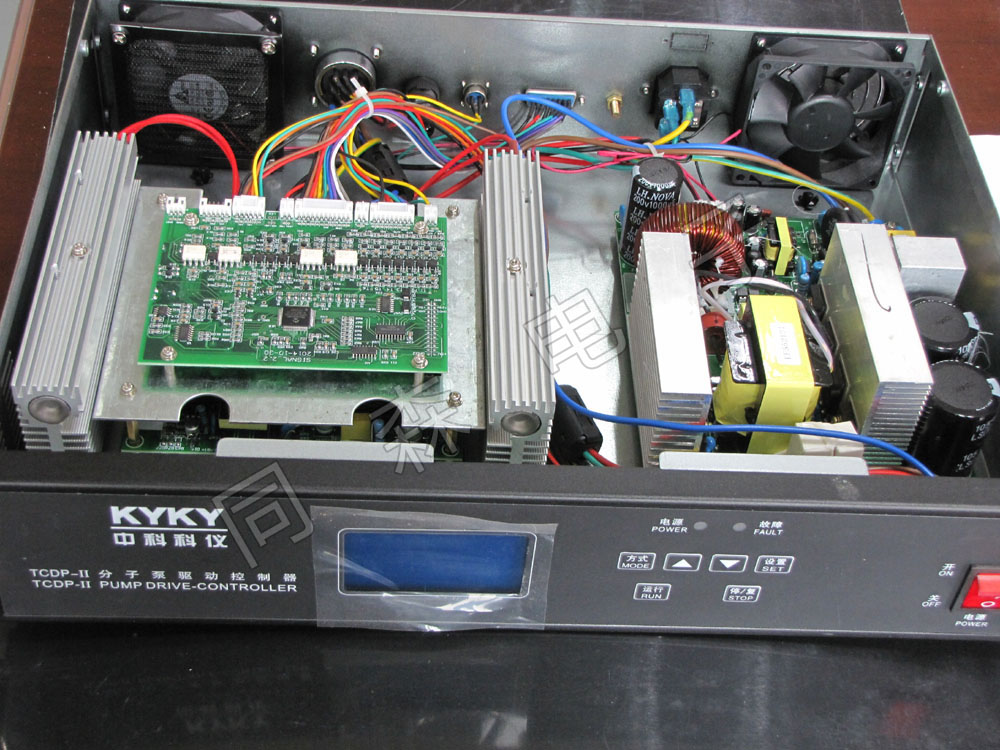 <a href=http://www.tengchenpcb.com/ target=_blank class=infotextkey>smt</a><a href=http://www.tengchenpcb.com/ target=_blank class=infotextkey>貼片</a><a href=http://news.law164.cn/ target=_blank class=infotextkey>加工</a>中如何選擇焊膏？